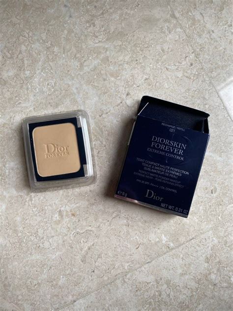 dior diorskin forever extreme control refill|best lipstick that doesn't transfer.